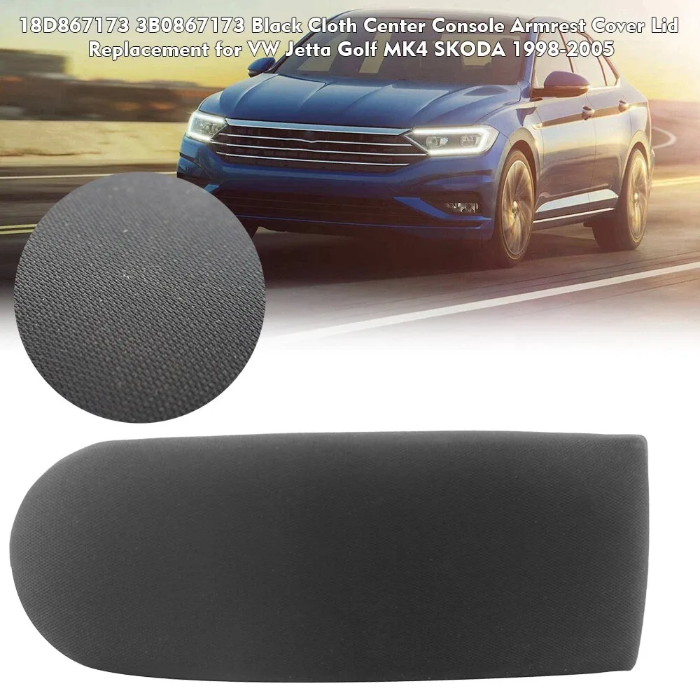 Compatible With Vw …