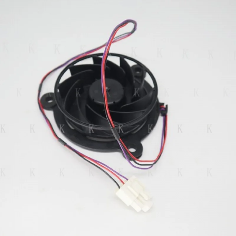 C  FOR  Refrigerator Cooling Fan Motor 12V 0.13A 10030GE-12L-YT