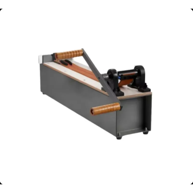 Wire Drawing Bench Hand-Cranked Jewellery Making Tool for Goldsmithing Wire Pulling for Repairing Bracelets