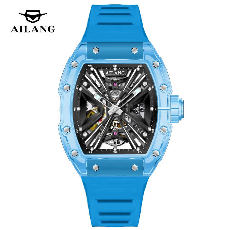 ailang-orologio-orologi-meccanici-automatici-casual-sport-cinturino-in-silicone-impermeabile-luminoso-orologio-da-uomo-di-lusso-con-scheletro-orologio-cavo