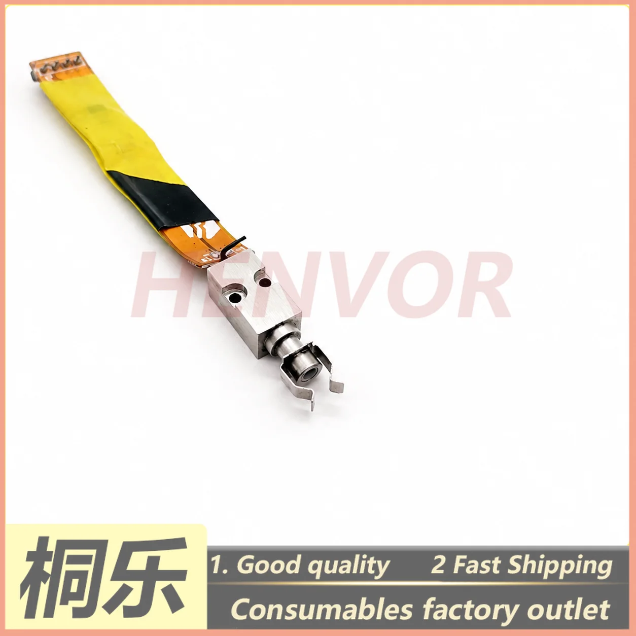 For Dongxin DX1160 405nm UV CTcP Laser Head Laser Module CTP Plate Setter Parts