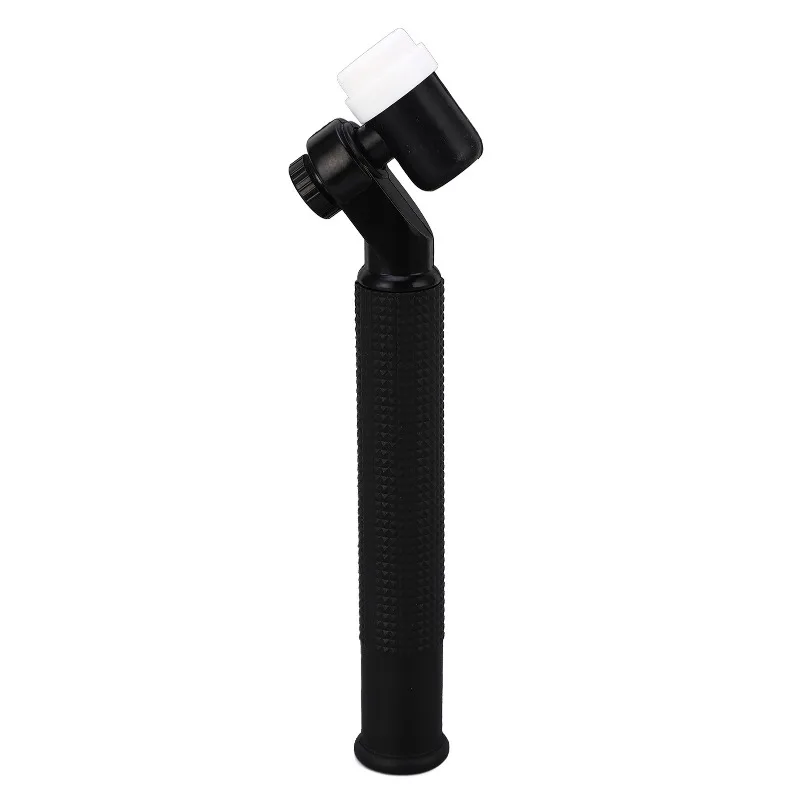 For NR-26 TIG Welding Torch Head Rotating Air Cooled Handle Replacement
