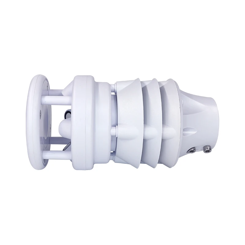 Wholesale XF500 Professional Automatic Weather Station Sensors For Sale