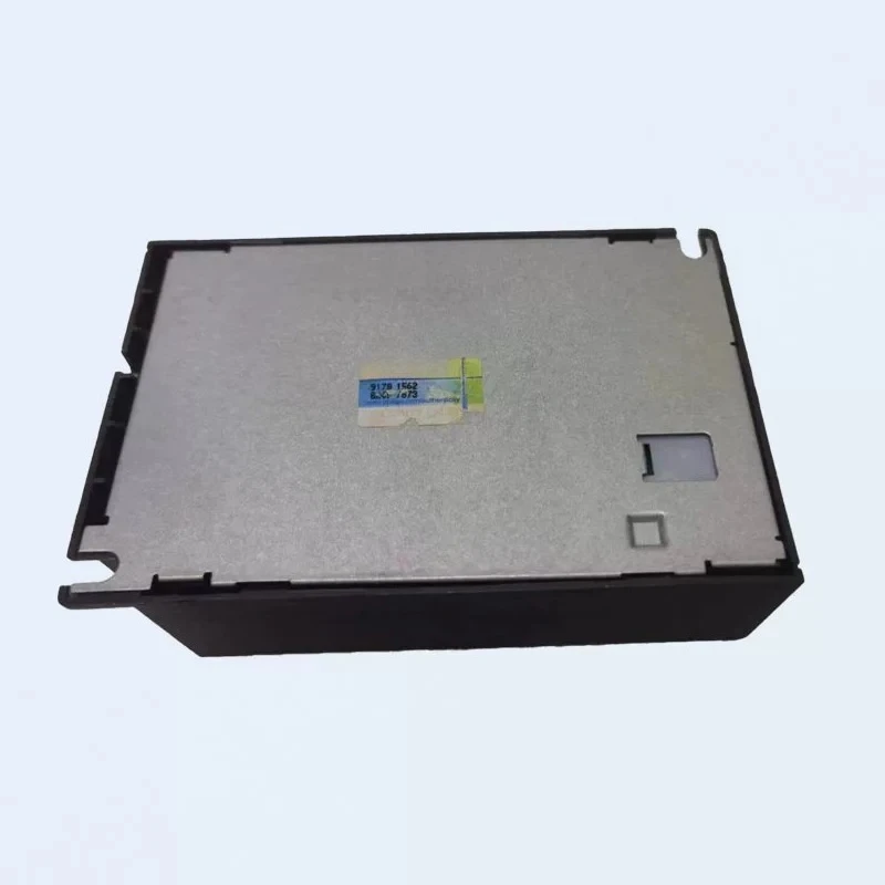 .. FOR PHILIPS METAL HALE Lamp Electronic Ballast HID CV 35W 70W 150W Rectifier.