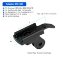 Adapter BTK-004
