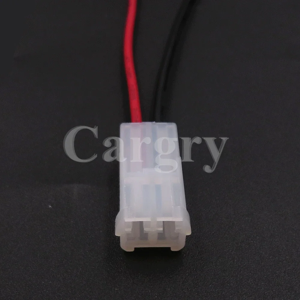 1 Set with Wires