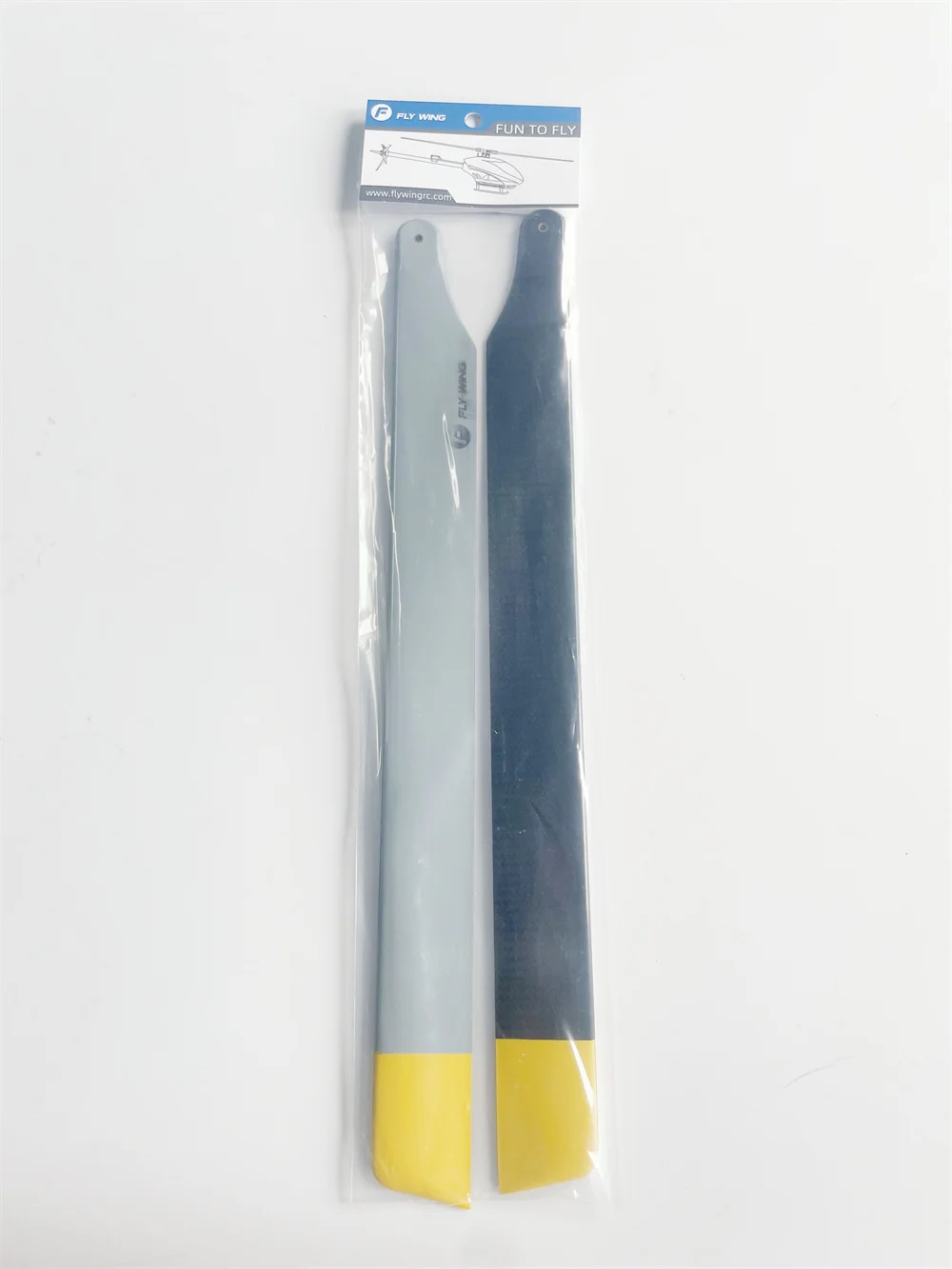 Peças de reposição originais para flywing bell 206 uh1 rc acessórios de helicóptero lâmina principal eixo do motor servo esc swashplate shell engrenagem