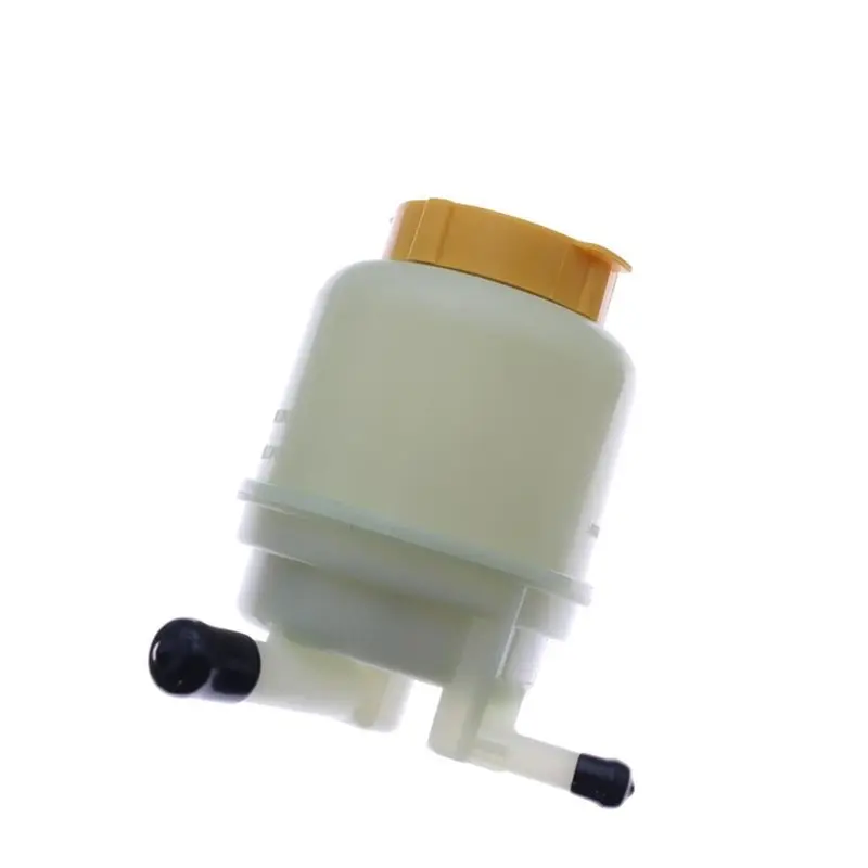 

For Subaru Impreza 2002-2007 2.5L H4 WRX& STI Power Steering Reservoir Tank& Cap 34630AE001 5098142AA