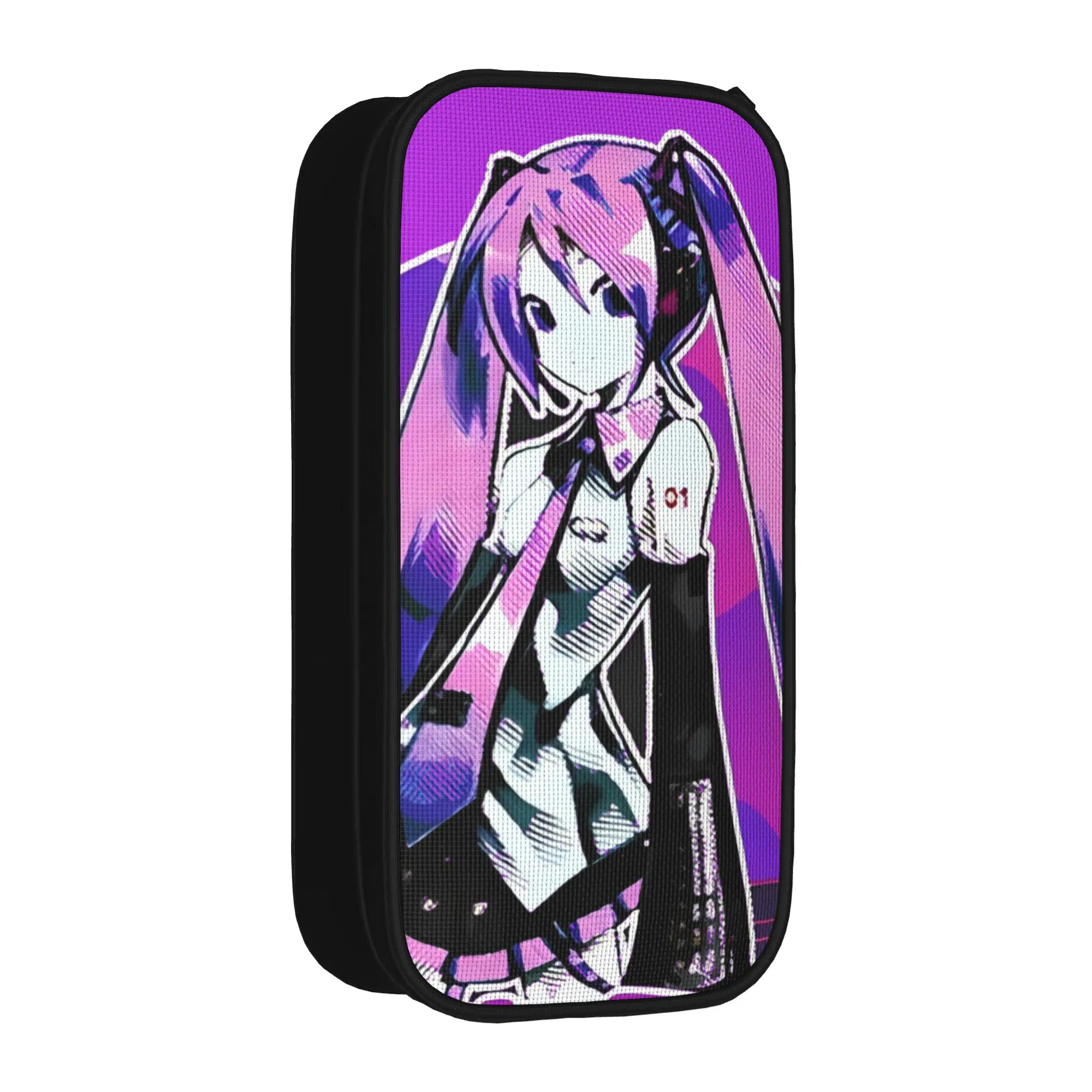 estojo-de-lapis-retrowave-hatsune-miku-caixa-de-canetas-criativa-bolsa-de-grande-capacidade-para-estudantes-material-escolar-estojo-de-cosmeticos