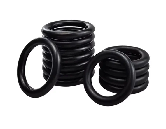 2026Newsf-2300S Pla…