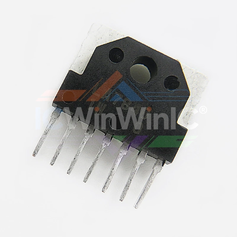 6-30PCS MB3759P MB3759 DS3231SN DS3231 AR8327-AL1A AR8327 LM258DR LM258 LA7840 7840 IR2136J IR2136