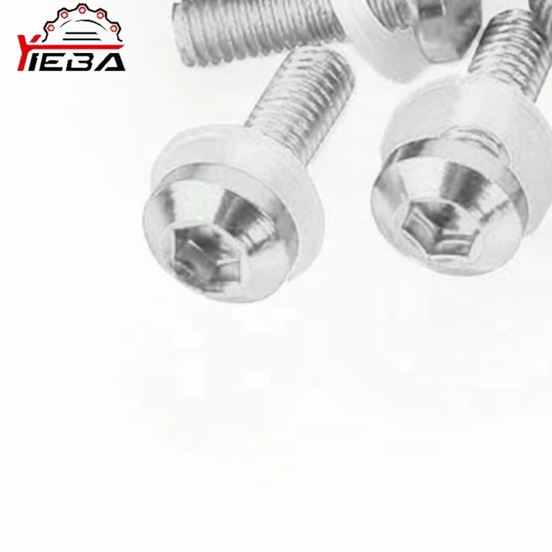 For Honda Gold Wing…