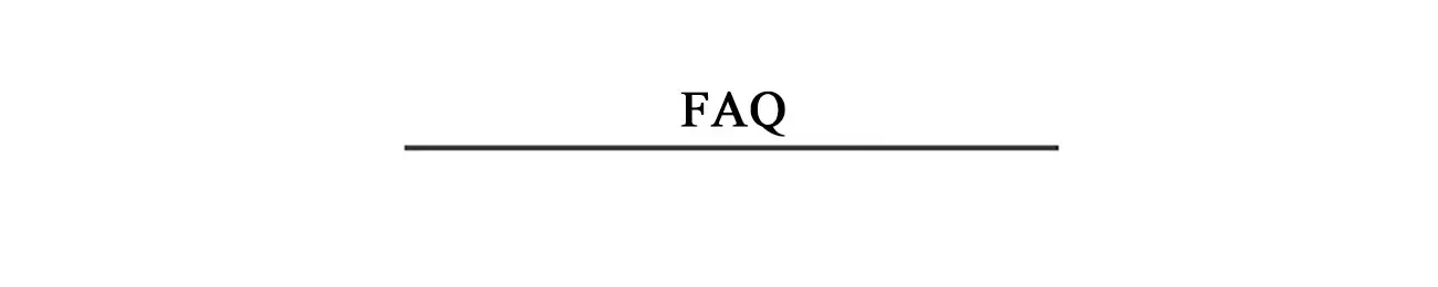 Modern Long Sleeves Customized Bridal Gowns Elegant Square Collar A-Line Wedding Dress Exquisite Appliques Lace Vestido De Novia
