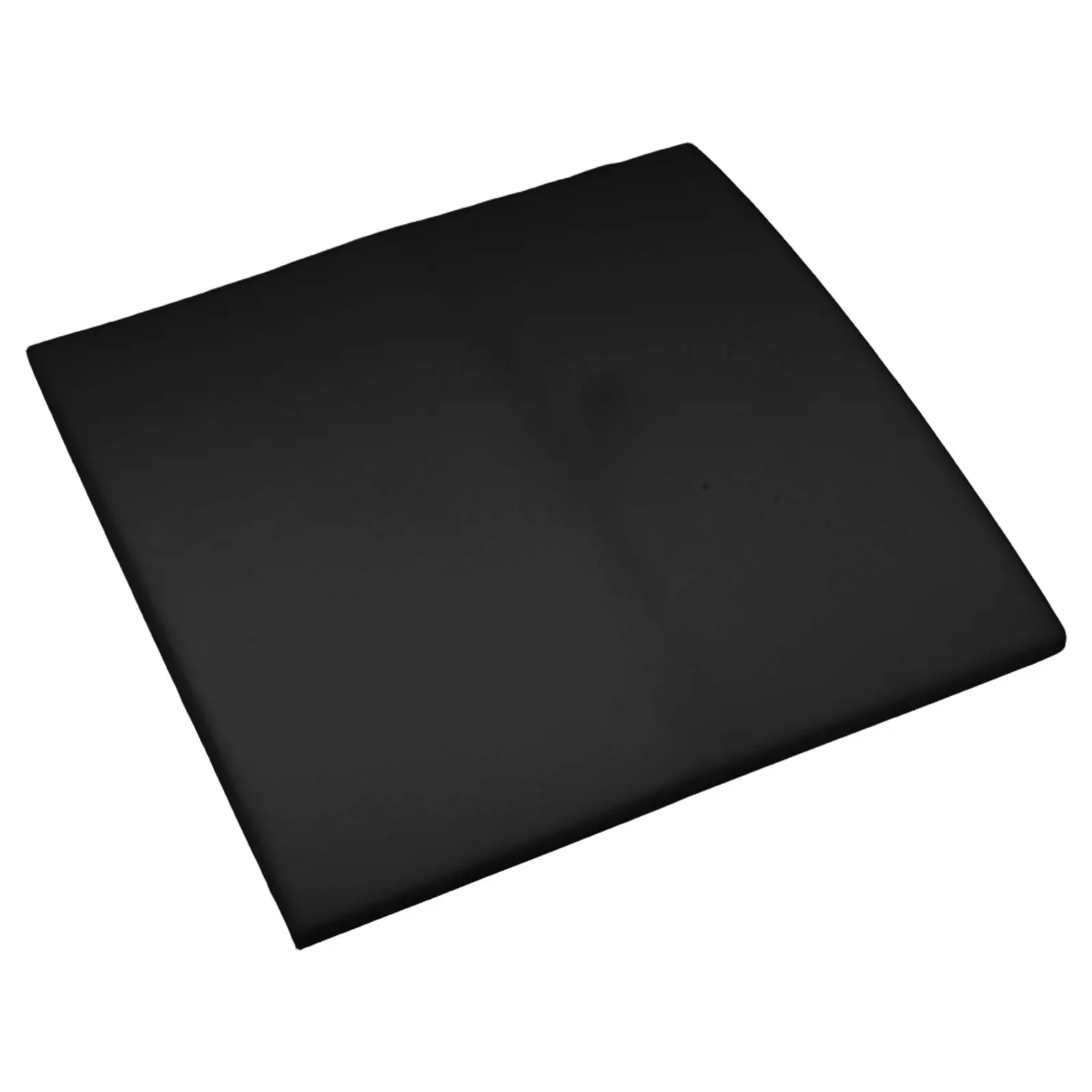 Replacement Sofa Cushion Support High Density Firm Insert Seat Support for Sagging Sofa Couch Repair Replacement Cushion