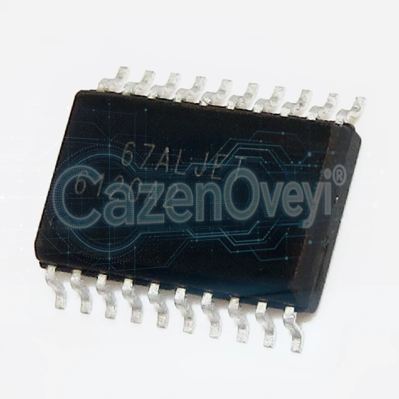15-50PCS TPA6120A2DWPR TPA6120A2 6120A2 13005D 13005 SN74LS164N 74LS164 PC922 922 TLP250 250 2SC4408 C4408