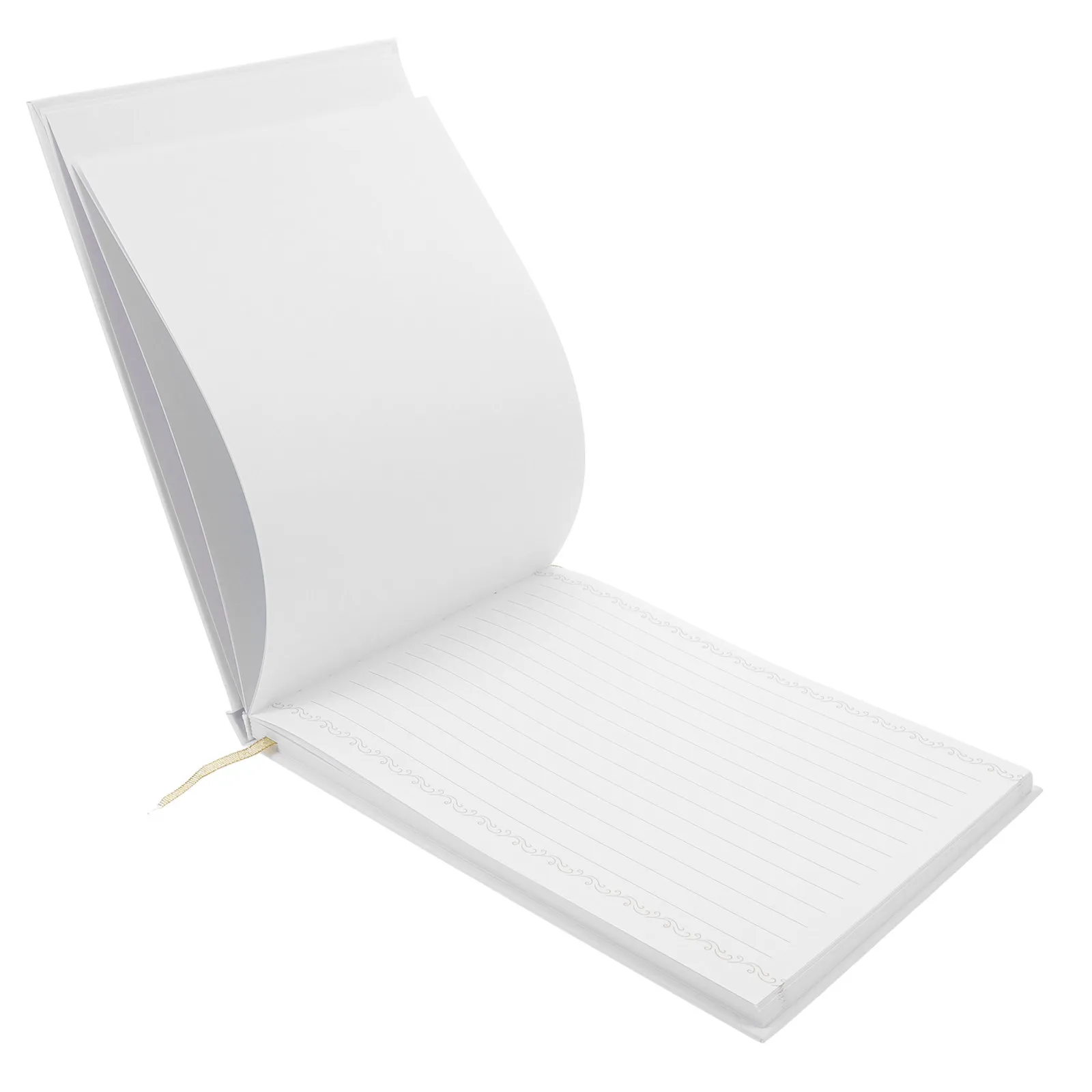 

Книга для гостей, гостевая книга для свадьбы, свадебные принадлежности, книга для записи гостей на свадьбу, подарок на свадьбу/праздник