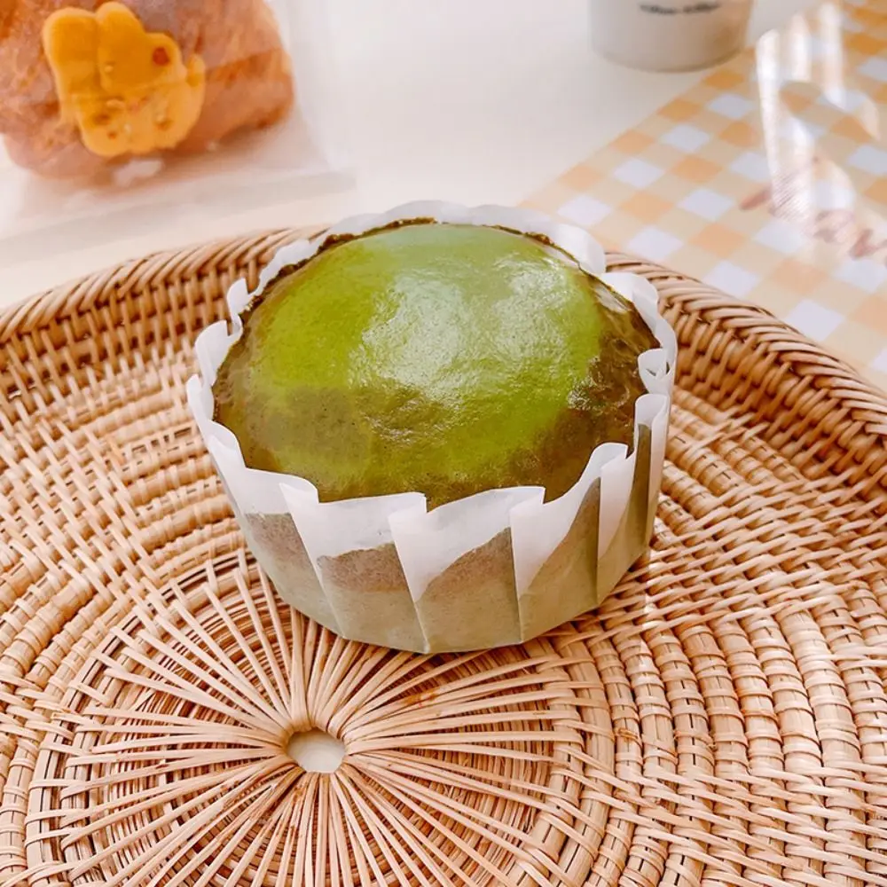 Stylish Bread Bread Slow Rebound Toy Donuts PU Squeeze Dessert Toy Funny Large Puff Slow Rebound Toy Kids Gift