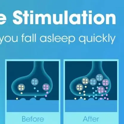 Cozing Ces Stimulat…