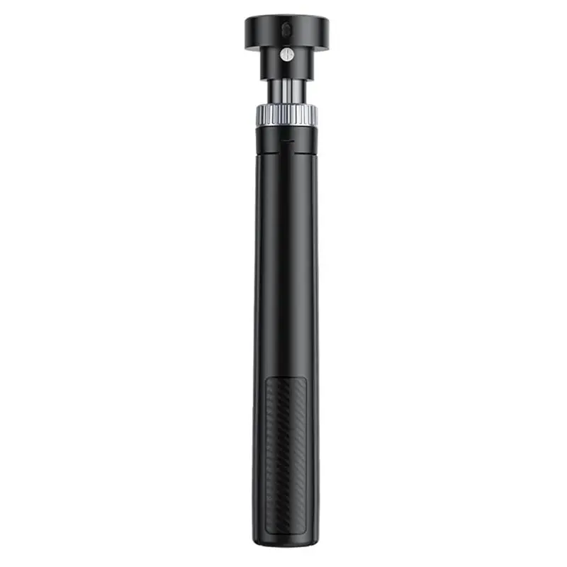 

Алюминиевый адаптер-трипод B50B для Starlink Mini - совместим с новыми и старыми моделями, для кемпинга и походов на природе