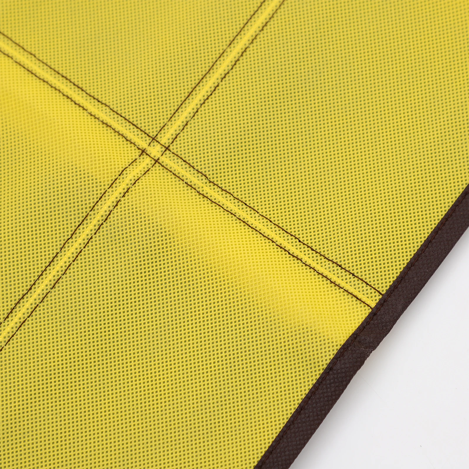 

Numbered Organizer Classroom Pocket Chart School Office Storage Holder Hanging Bag For Cell Phones Calculators Markers