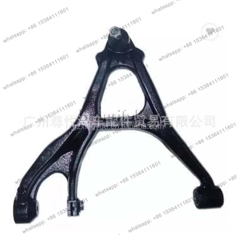 Suitable for H3 '06-10 Car Lower Suspension R 15082977