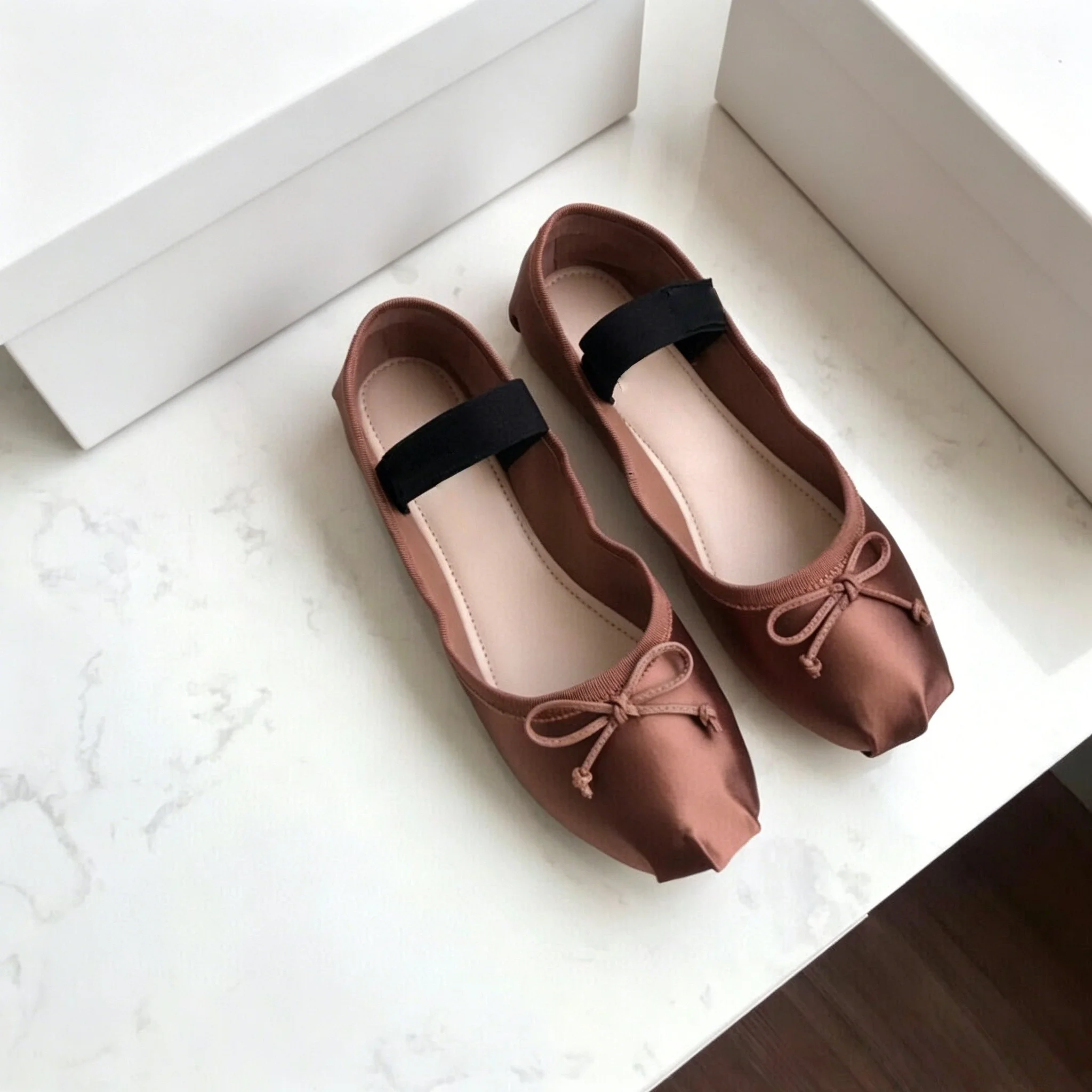 Scarpe da Ballo di Lusso per D - Butterfly Rubber Sheet recensione e prezzo