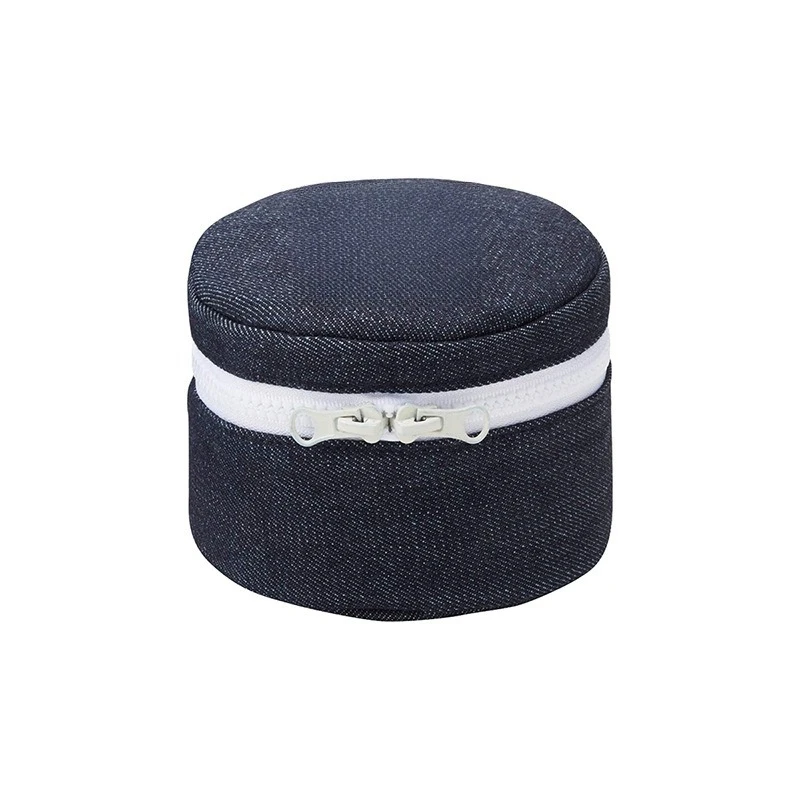 

Filter paper storage bag, cake fan filter paper, hand brewer, storage bag
