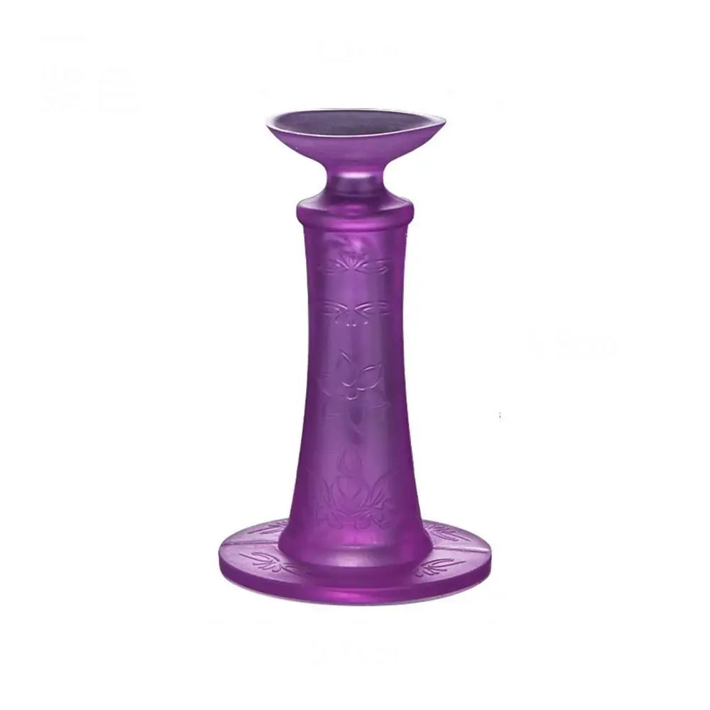 

Новые силиконовые дверные стопоры-протекторы для стен, самоклеящиеся напольные ограничители, скрытые дверные стопоры для дома, предотвращающие столкновения