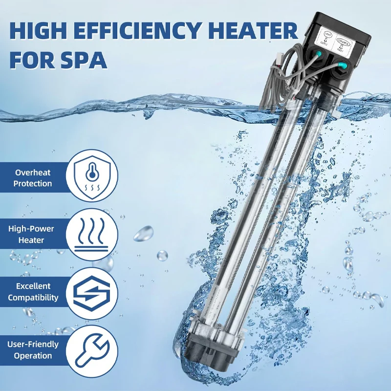 26-C3160-1S Low-Flo…