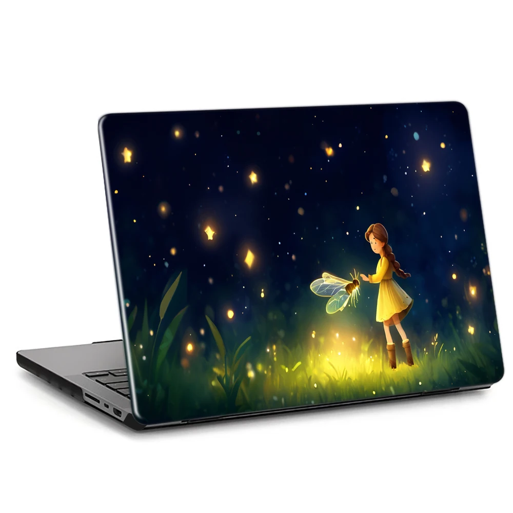 

Laptop Cases for Macbook Pro 14 Case M2 M3 2023 Pro 16 Cover M1 MacBook Air 13 Case 2025 13.6 Air 15.3 M4 Case laptop case