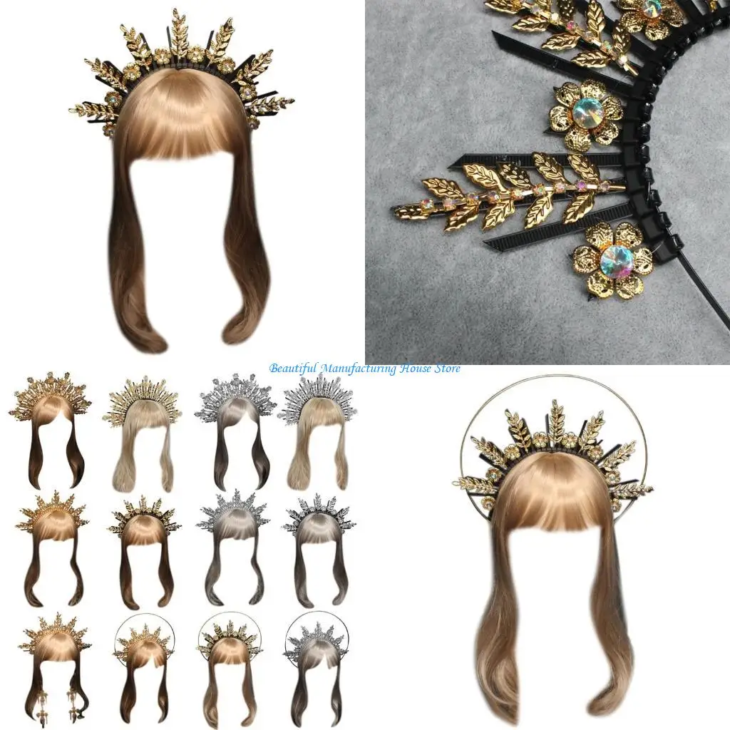 e56a-diy-headband-vintage-hairband-gorgeous-baroque-tiaras-headpiece