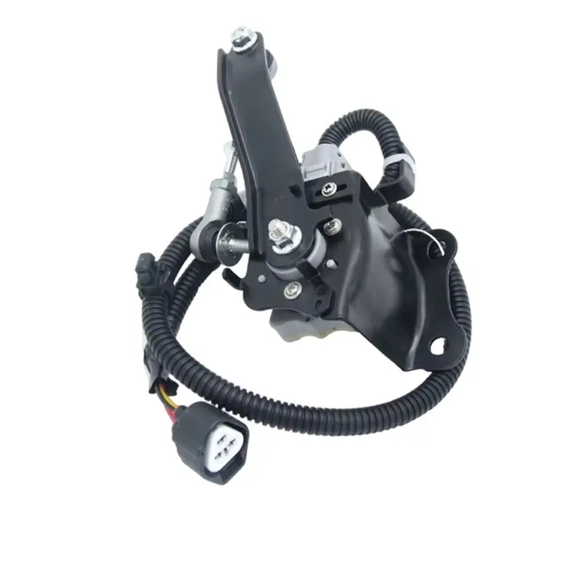 ac29-Height Control Sensor For Lexus LX470 Toyota Land Cruiser J100 1998-2007