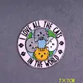 PE8779CT