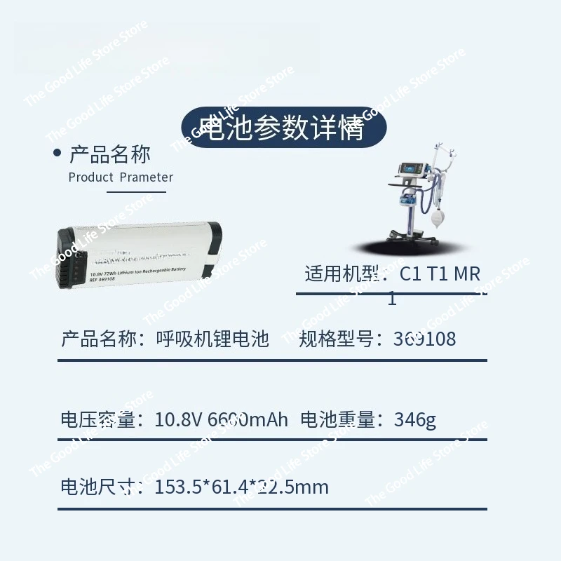 For Hamilton C1 T1 …