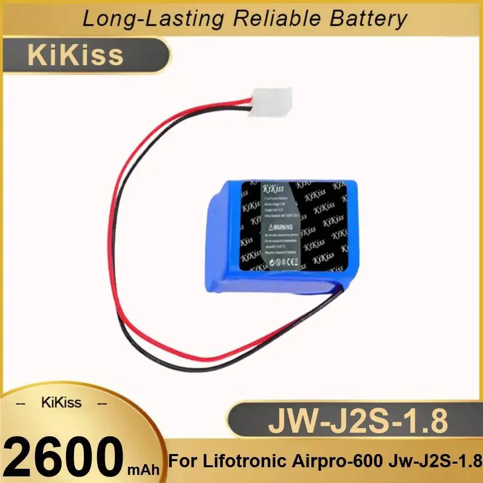 For Lifotronic Airp… - image