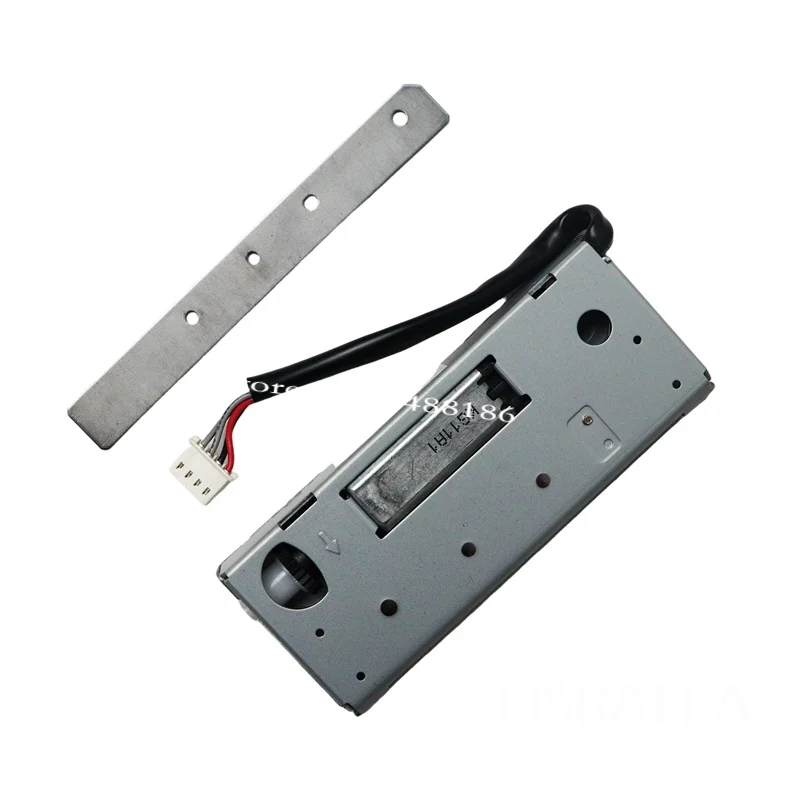 Unidad de corte original CT-S300 para impresora de recibos Citizen CT S300 ct-s300, piezas de repuesto