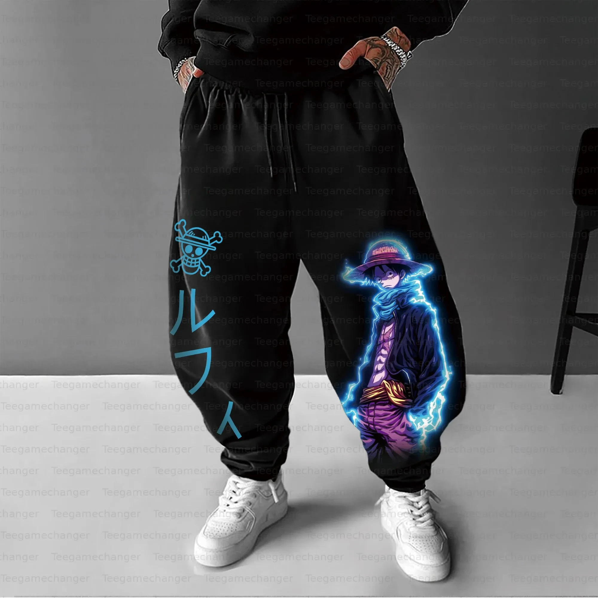 T-shirt, felpe con cappuccio, pantaloncini e pantaloni sportivi stampati primaverili e alla moda in un unico pezzo per uomo e donna