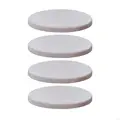 75x4mm