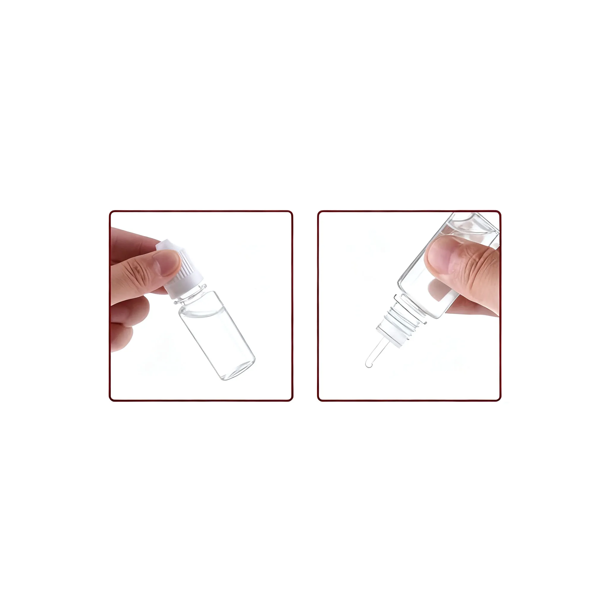 High temperature resistant silicone oil for Ricoh for KIP for Kyocera for Xerox for Seiko Engineering