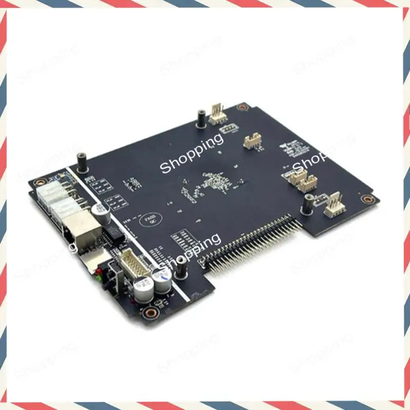 

M20K Mining Miner Ipollo V1 Mini Control Board Ipollo V1 Universal Control Panel Miner Faulty Control Boardminer