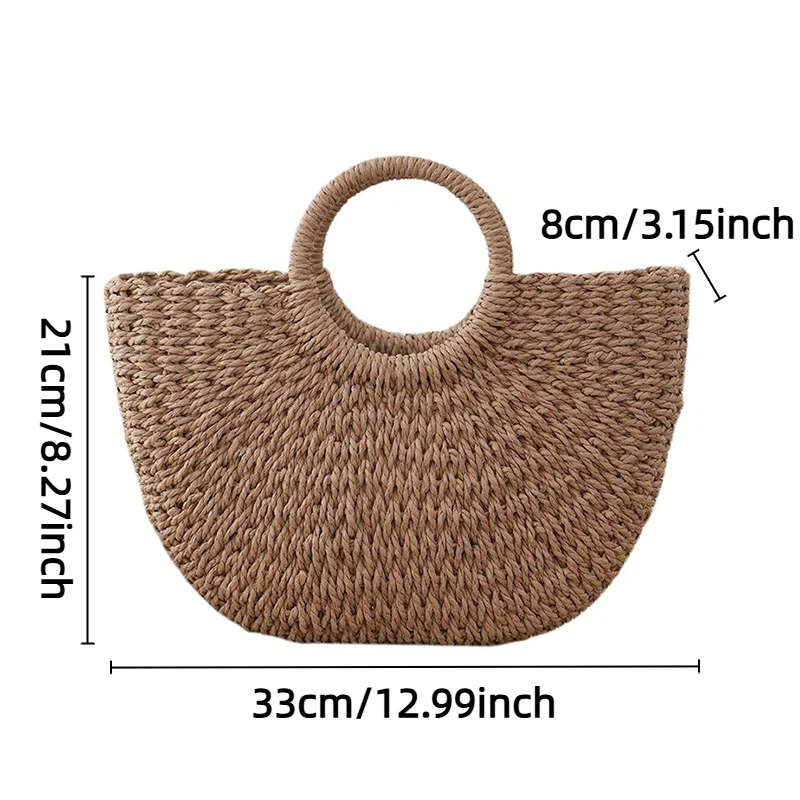 Thumbnail 2 - #57 Low Price Shell Bags Deals