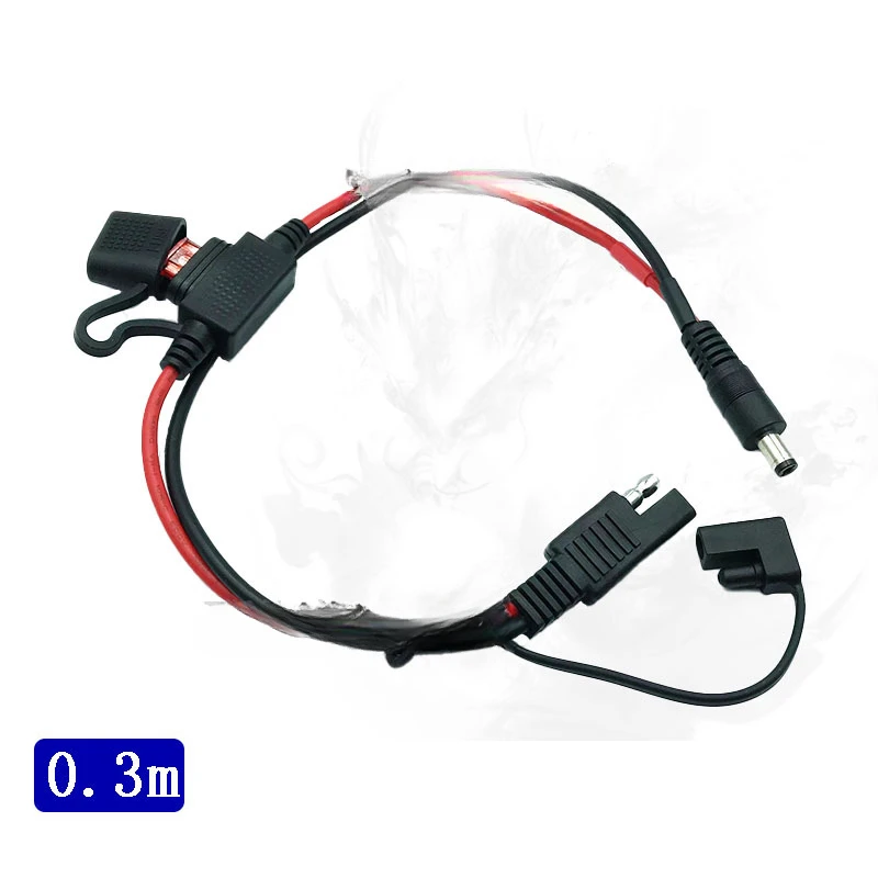 Sae Socket Port Wat… - image