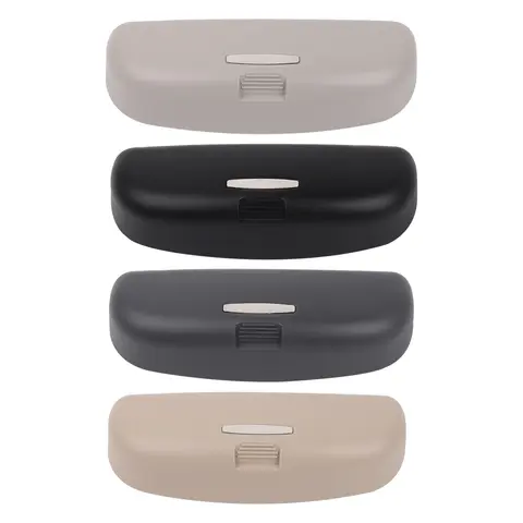 8 best sales टोयोटा सीएचआर 2019 - №8