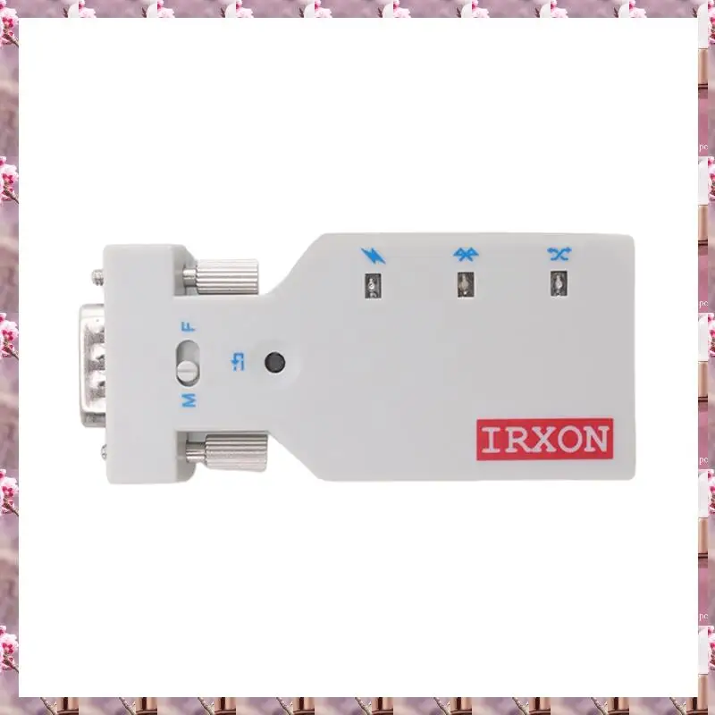 Porta seriale 2025 Modulo Bluetooth wireless Linea RJ45 a RS232 Porta seriale Linea console Bluetooth, porta seriale Bluetooth wireless