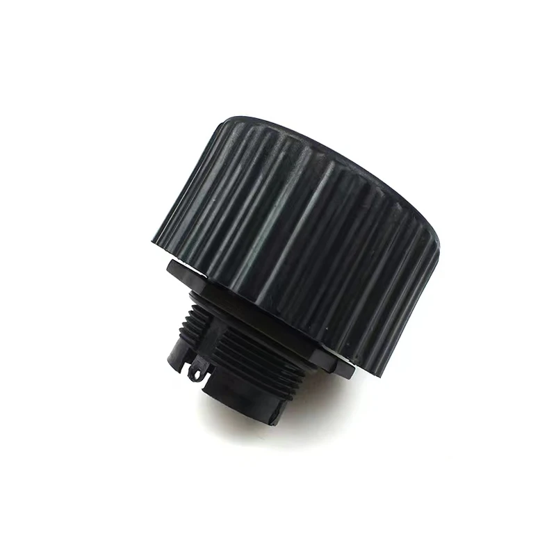 

4120000761,AIR breather cap SDLG loader LG936/LG956/LG958/LG660/LG65/LG80/LG90 hydraulic fluid filter