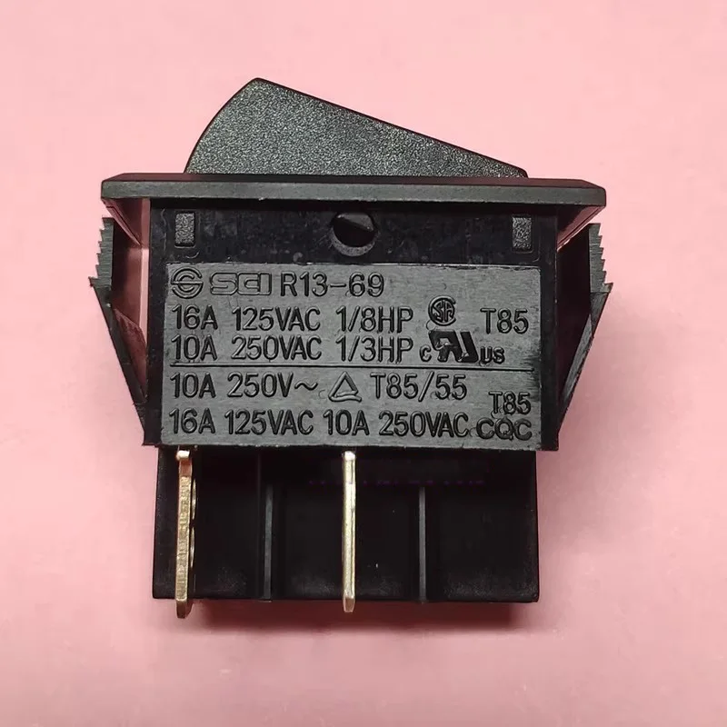 1Pcs/Lot Boat-Shape…