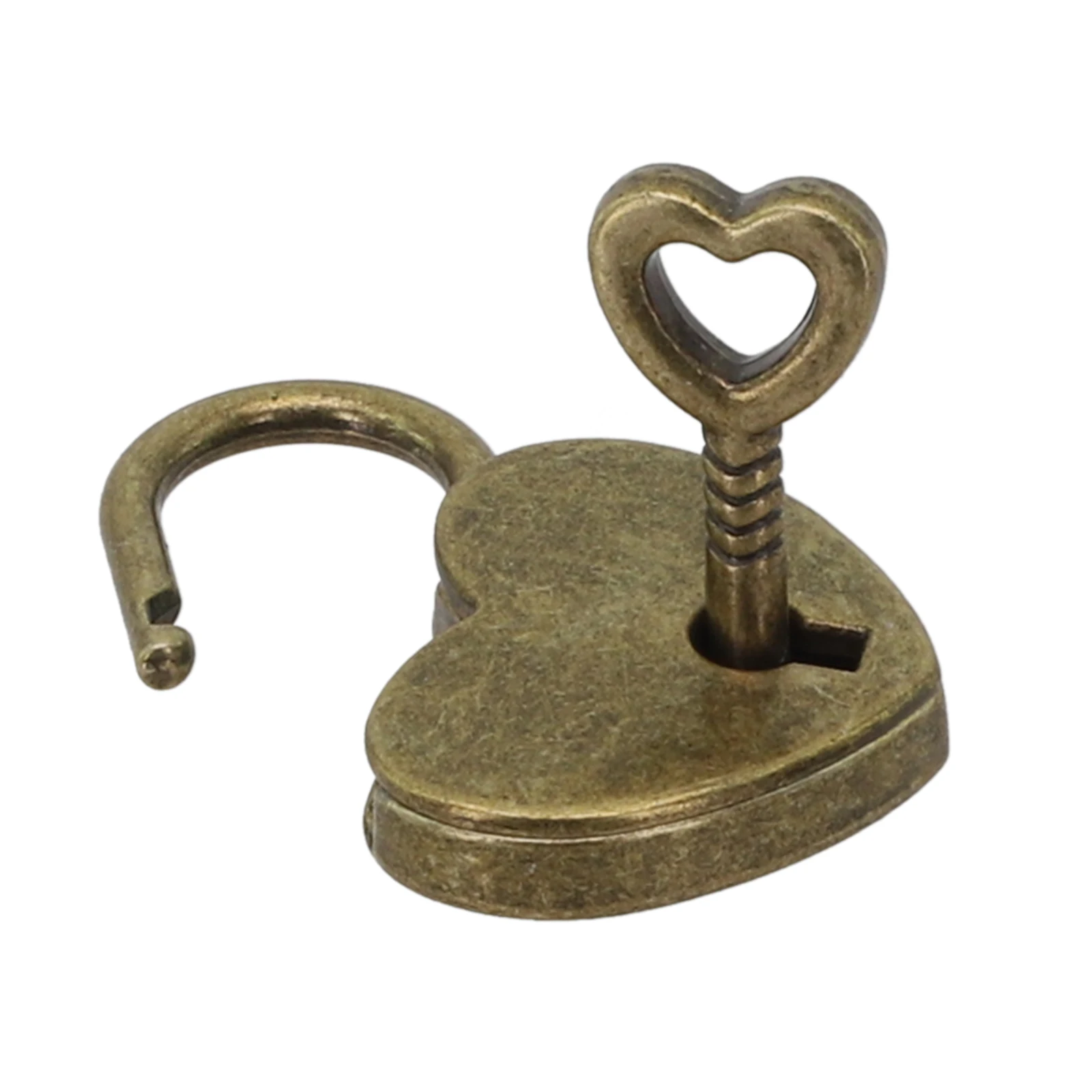 Slide image c9a2bf2f97704ed9ab55733443995b35