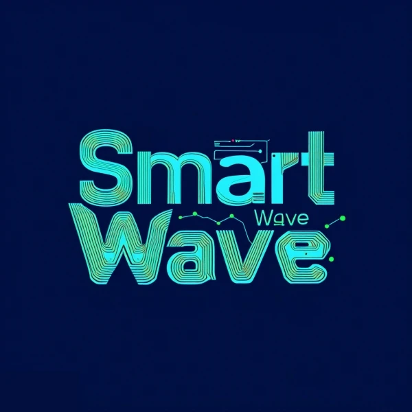 1 Set PC Hard Shell Grips Replaceable Grip Protective Case Dust-Proof Handle Cover Lightweight for Switch 2 Game Console