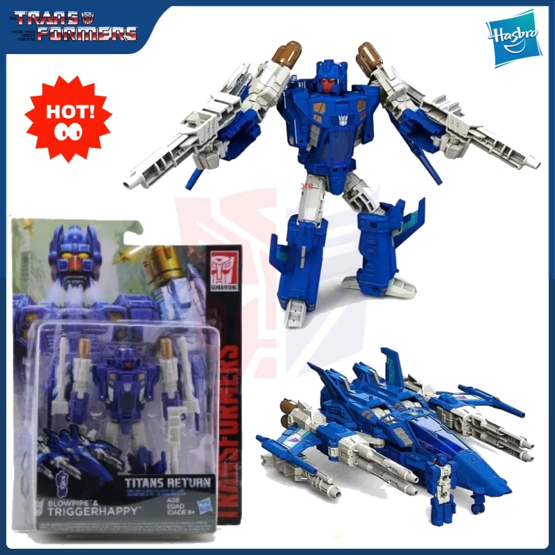 transformateur-serie-g-titan-returns-classe-d-declencheur-personnage-d'anime-modele-d'action-jouet-collection-cadeau-promotionnel-en-stock