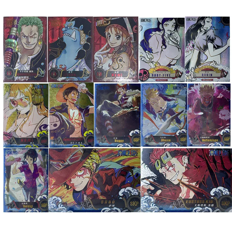 Japanese Anime One … - image